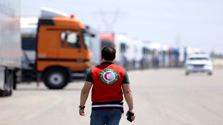 3 مجازر صهيونية جديدة في قطاع غزة