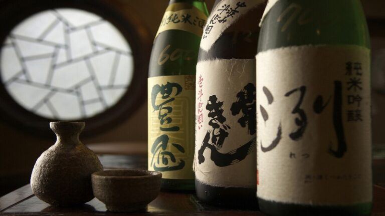 أغلى مشروب كحولي في العالم!