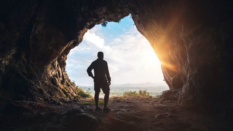 “كهف الموت” في كوستاريكا يثير الجدل (فيديو)