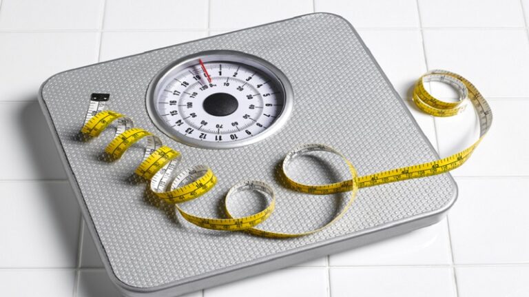 كاربوهيدرات خريفية مثالية لحرق الدهون!