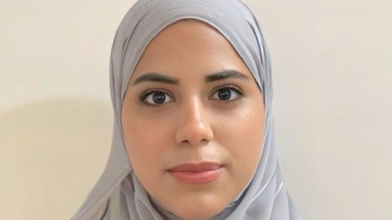 قتل صحافية في جنين.. وإضراب شامل في المدينة حداداً (صور)