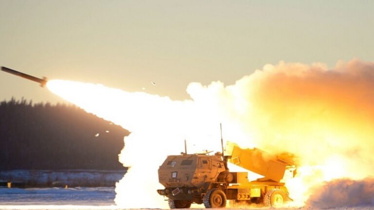 أوكرانيا تستخدم ألغاماً مضادة للأفراد في روسيا