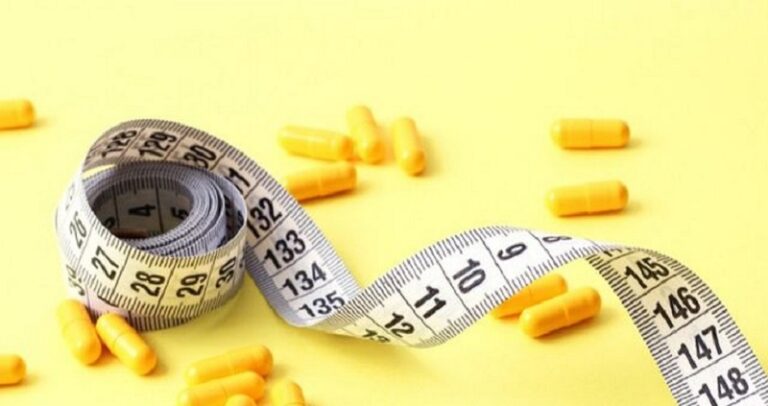 10 أطعمة غنية بالبروتين تسرع فقدان الوزن!