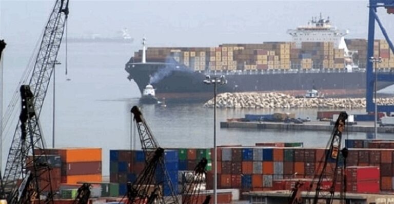 فوضى التخليص في مرفأ بيروت: البضائع عالقة والتجار يناشدون!