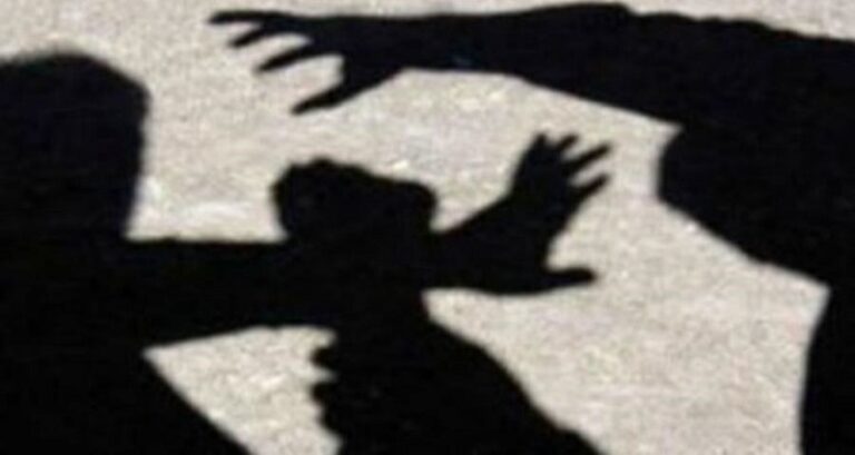 إشكال كبير وإطلاق نار في الأشرفية.. وقتيل؟