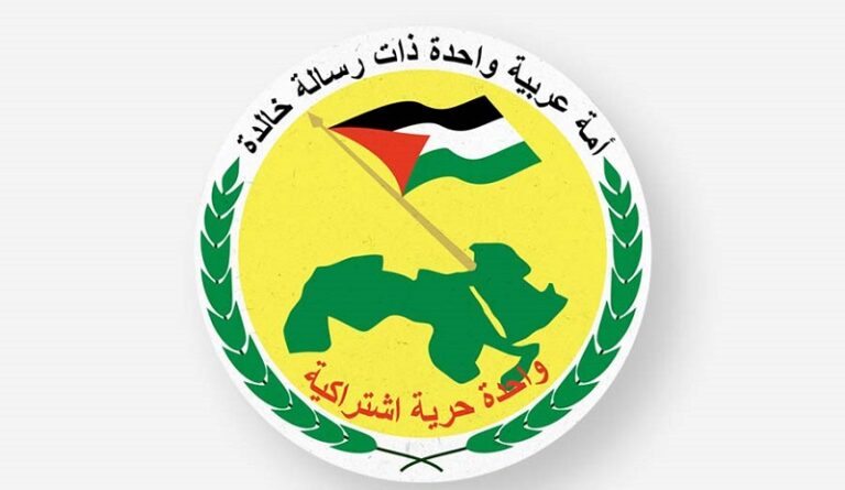 “البعث السوري”: ندعم المرحلة الإنتقالية في سوريا