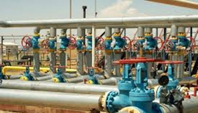 صيانة شبكتي المياه في حي الإنجيلية و”المساكن” في صور