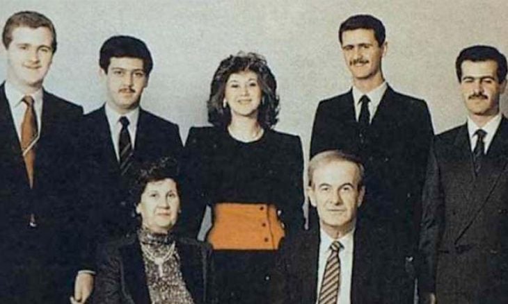 البحث عن “الأسود الصغيرة”؟