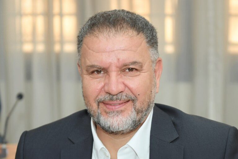 فياض: أولوية المقاومة انسحاب الاحتلال من أرضنا