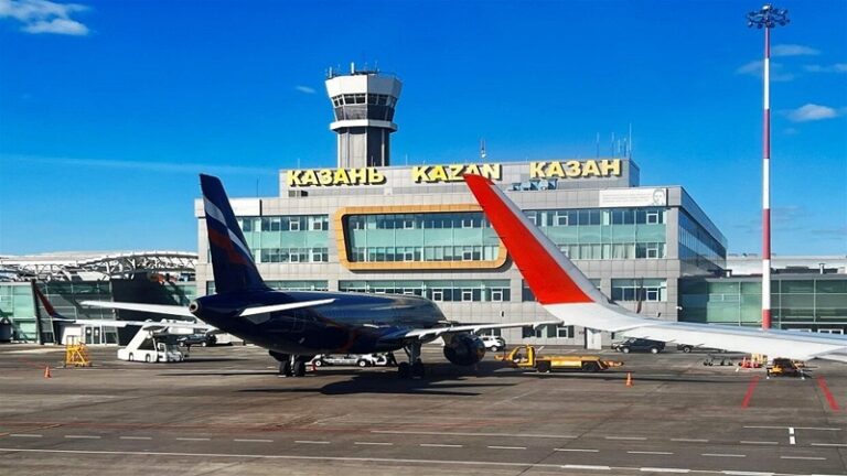 11 مطاراً خارج الخدمة في ألمانيا