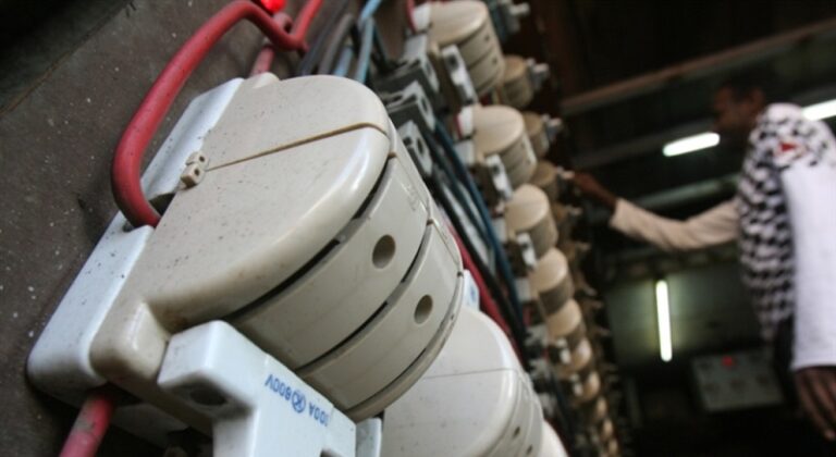 هيئة الشراء العام – تلاعب بعقود “مقدّمي الخدمات”