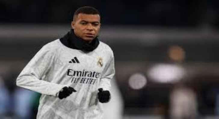 محامية مبابي تُثير الجدل حول قضية موكلها مع باريس سان جيرمان: الأمر قد يستغرق سنوات