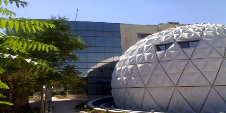 الإتحاد السوري لكرة القدم يقدم إستقالته