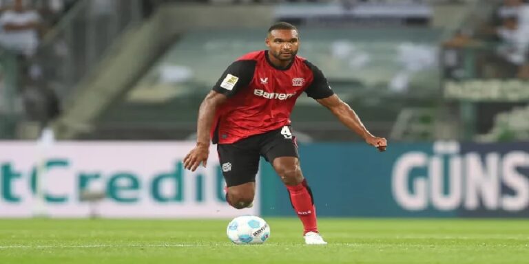 تاه يقترب من أبواب برشلونة