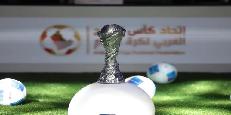 تأجيل نهائي “كأس الخليج” من الجمعة إلى السبت