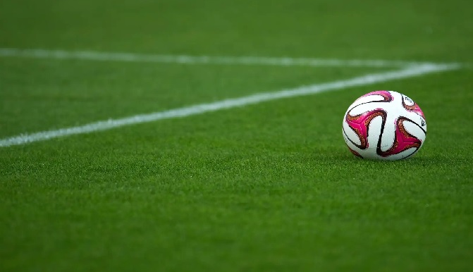 قانون جديد في كرة القدم قيد الدرس قد يُبصر النور