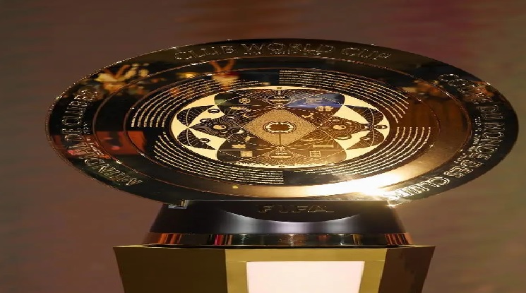 قرعة مونديال الأندية 2025: الهلال السعودي يصطدم بريال مدريد والاهلي المصري يُلاقي رفاق ميسي