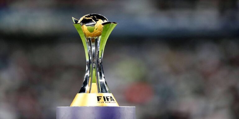 رسميًا.. إكتمال عقد الفرق المتأهلة إلى كأس العالم للأندية 2025