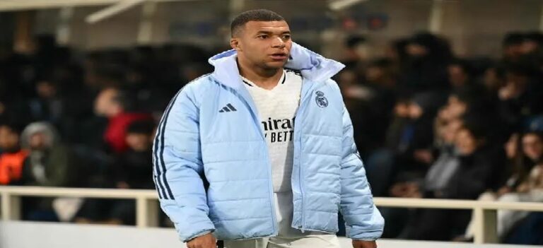 ريال مدريد يكشف طبيعة مبابي وشكوك حول لحاقه بنهائي كأس القارات للأندية