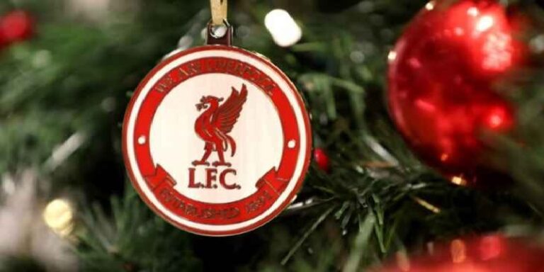 “المخدرات” تُلغي إحتفال ليفربول بعيد الميلاد بكاتدرائية المدينة