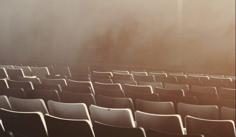 خسارات فنية في بداية عام 2025.. ورحيل صبحي عطري يصدم الجمهور!