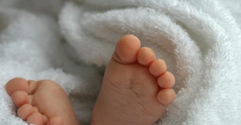 “محمد” الإسم الأكثر إنتشاراً في إنكلترا وويلز!