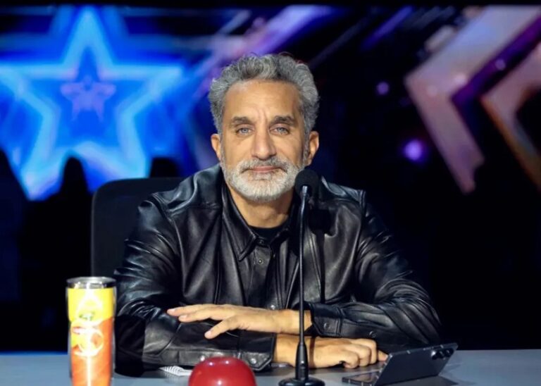 بالفيديو.. باسم يوسف بالزي الصعيدي المصري