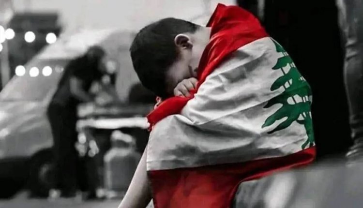 الصدمات النفسية.. واقع اللبنانيين بعد الحرب!