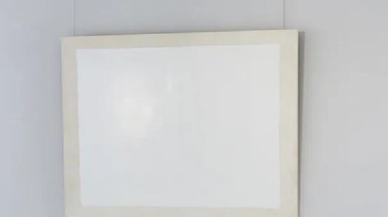 فن الألزهايمر!