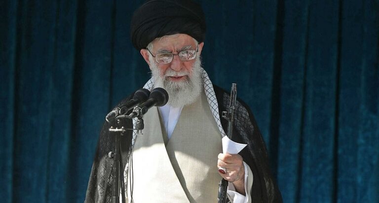 أخطأت إيران منذ “طوفان الأقصى”.. فتجرّأت “إسرائيل”!