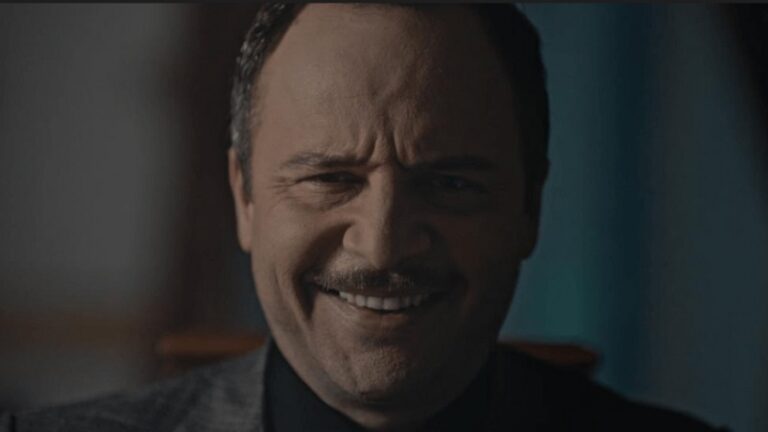 ماكسيم خليل يعود الى سوريا