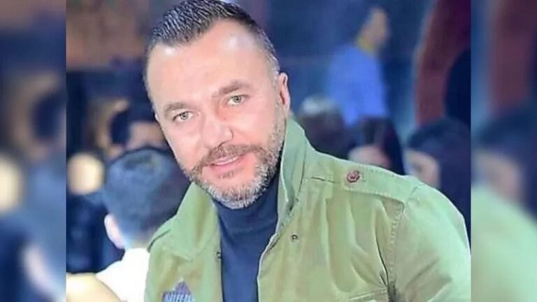 توقيف مرتكب جريمة ضبية.. ما هي التفاصيل؟