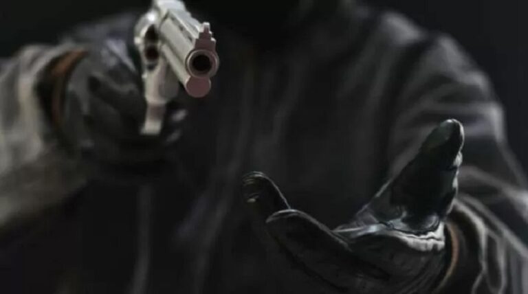 توقيف مطلوب نفّذ برفقة شريكه عمليّات نشل في جبل لبنان