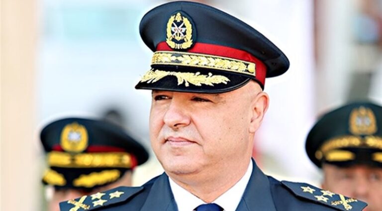 “فخامة الجنرال”.. هل تتكرّر “التجربة الشهابية”؟