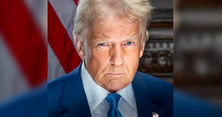 الجزيرة العربية على فوهة بركان