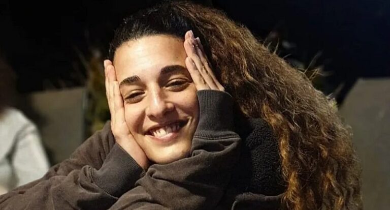 متى سيُفرج عن الأسيرة “أربيل يهود”؟