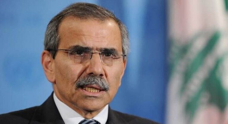 لا اتفاق مسبق لتكليف سلام