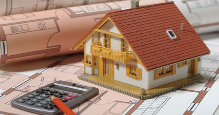 قروض الإسكان تعود.. شروط وآليات لمنع “المحسوبيات”