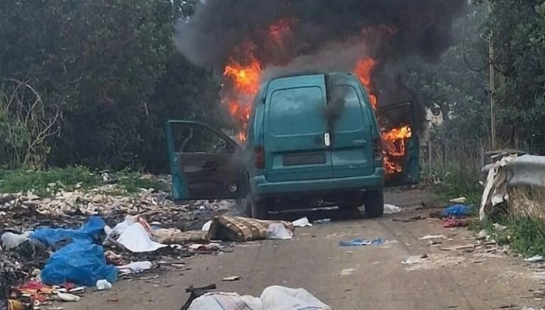 عائلة منفذ عملية دهس عناصر من “حزب الله” تتبرأ من الحادث