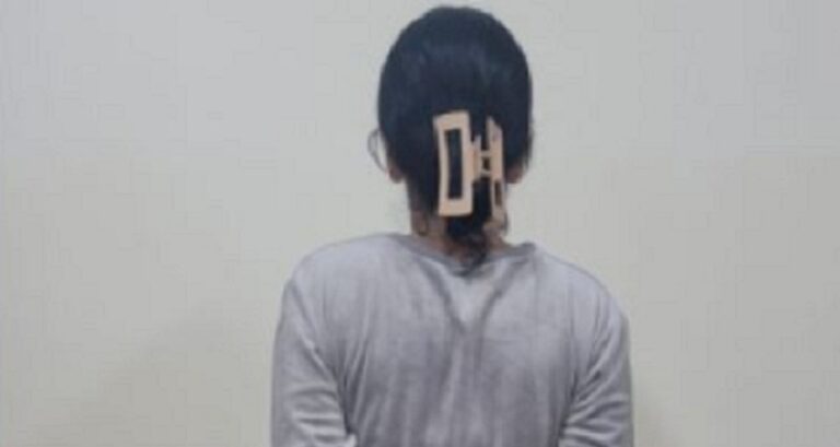 توقيف سيّدة تنشط ضمن عصابة لترويج المخدّرات