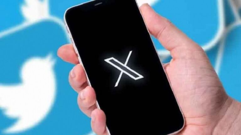 قوى الأمن تحذّر من حساب على تطبيق “X”