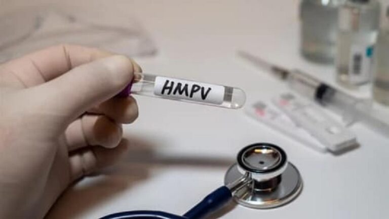 “الصحة العالمية” عن “HMPV”: لا تهلعوا!