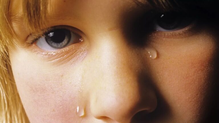 هل تشكل “الوحدة” خطراً على صحتك؟