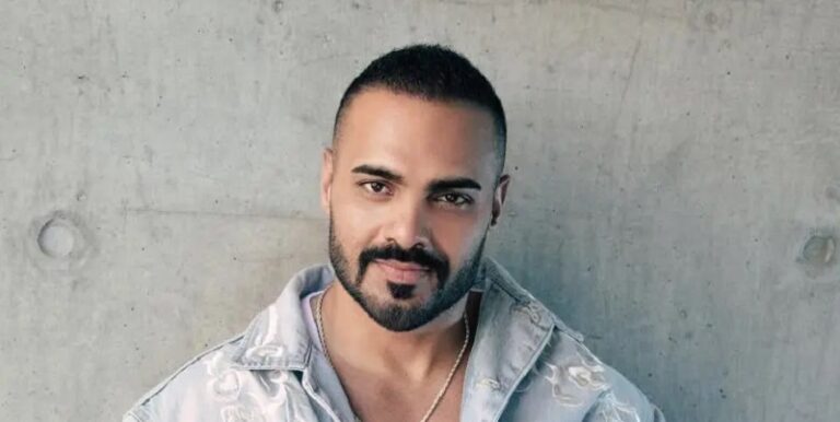 بالصورة – جوزاف عطية “في كل مكان”!