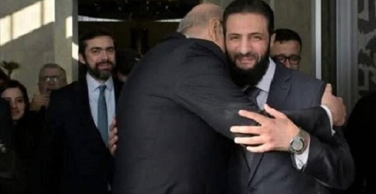 خفايا “الإنقلاب” على ميقاتي!