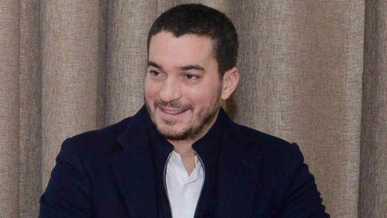 كبارة: نتجه للتصويت لعون