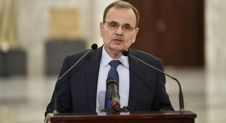 البزري لسلام: “ما تختبر صبرنا”!