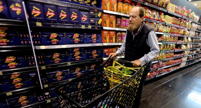 بساط: إجراءات للحد من تدهور الأسعار