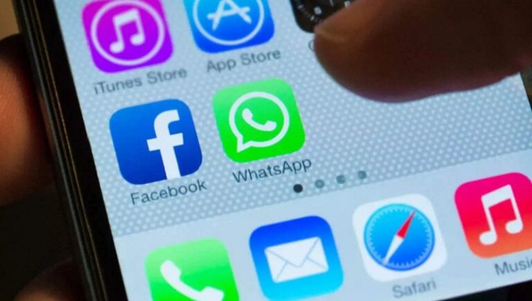 هل يصبح واتساب منصة إعلانية كفيسبوك وإنستغرام؟