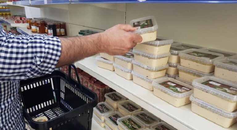 ماذا ينتظر المستهلك بعد إلغاء الوكالات؟